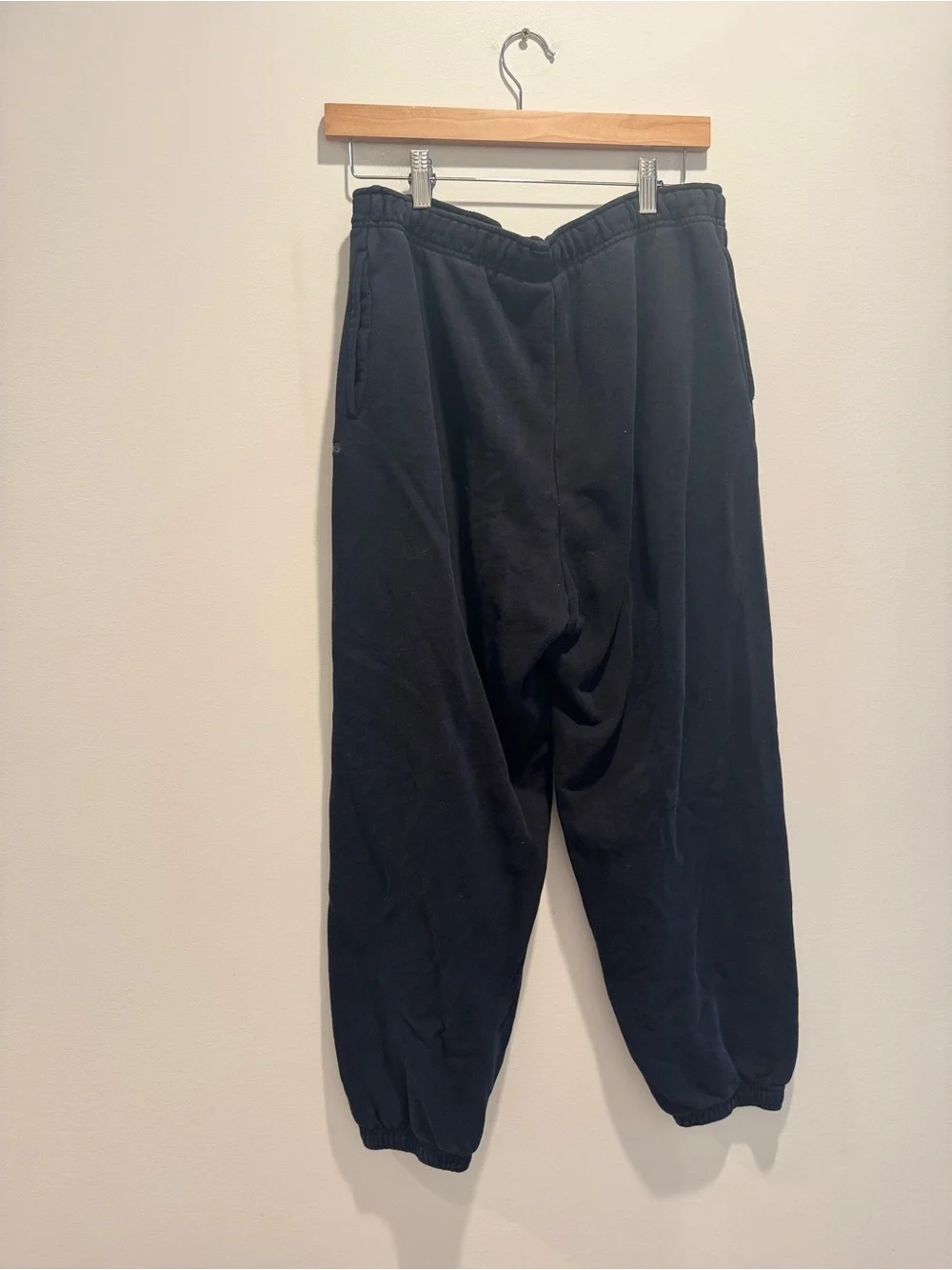 Aritzia tna women